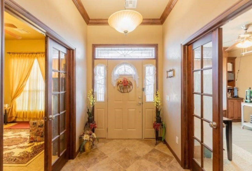 4 Bedrooms Bedrooms, 0 ,3 BathroomsBathrooms,Residential,Single Family,Brooke Hollow,1.5,133229