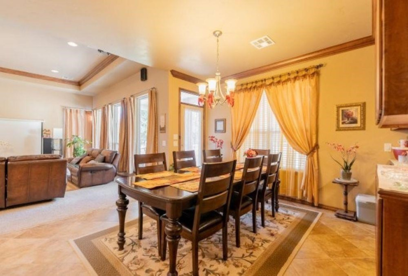 4 Bedrooms Bedrooms, 0 ,3 BathroomsBathrooms,Residential,Single Family,Brooke Hollow,1.5,133229