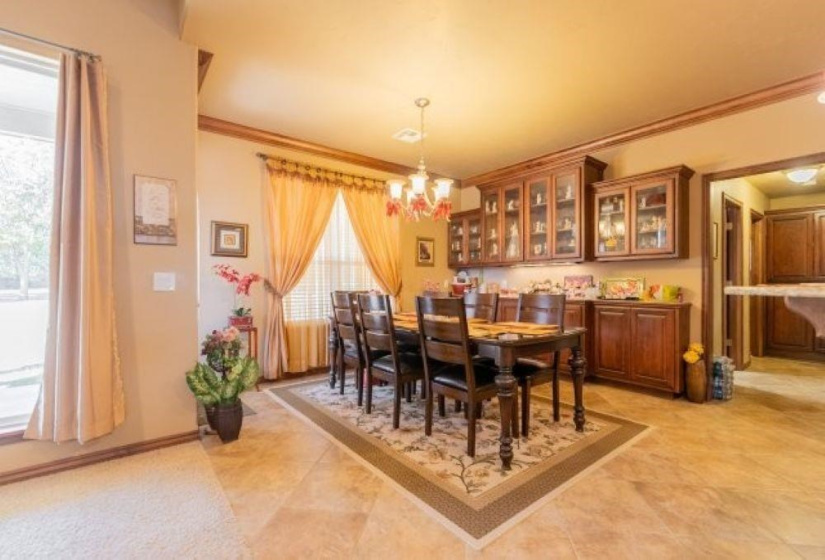 4 Bedrooms Bedrooms, 0 ,3 BathroomsBathrooms,Residential,Single Family,Brooke Hollow,1.5,133229