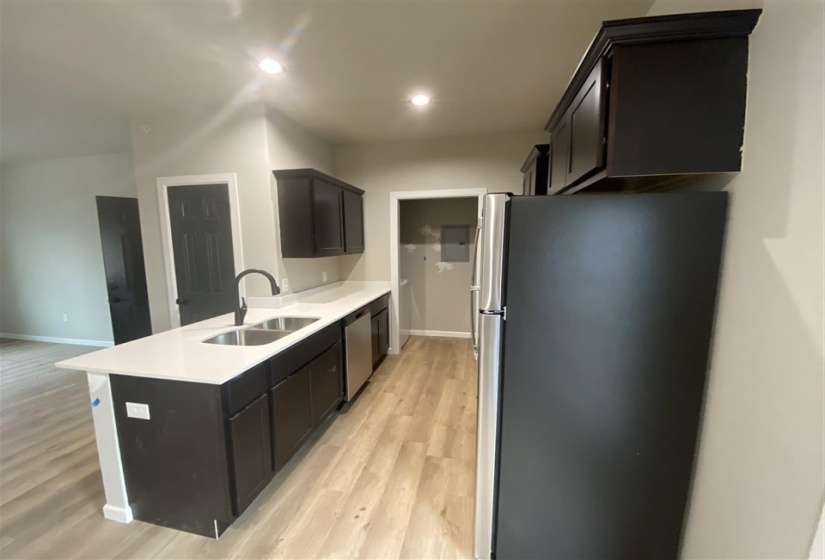 0 , 0 ,6 BathroomsBathrooms,Multi-family,Fourplex,CStar,2,133230