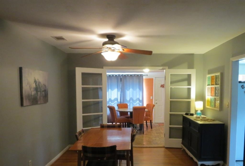 3 Bedrooms Bedrooms, 0 ,2 BathroomsBathrooms,Residential,Single Family,5th,1,133231