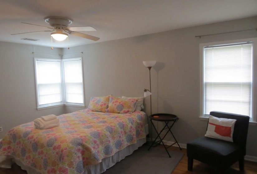 3 Bedrooms Bedrooms, 0 ,2 BathroomsBathrooms,Residential,Single Family,5th,1,133231