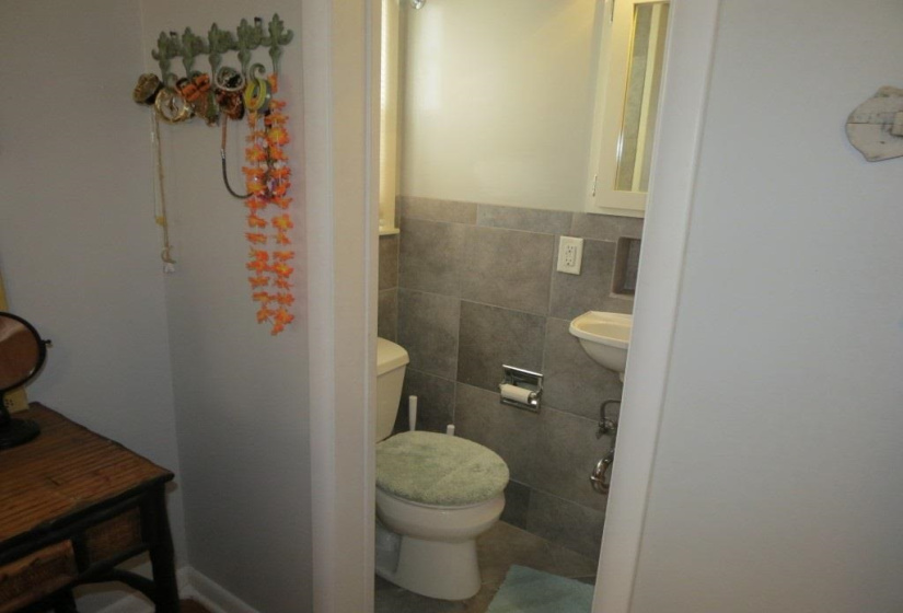 3 Bedrooms Bedrooms, 0 ,2 BathroomsBathrooms,Residential,Single Family,5th,1,133231