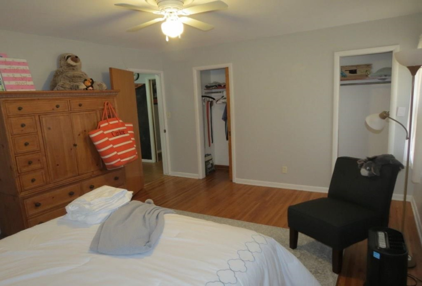 3 Bedrooms Bedrooms, 0 ,2 BathroomsBathrooms,Residential,Single Family,5th,1,133231