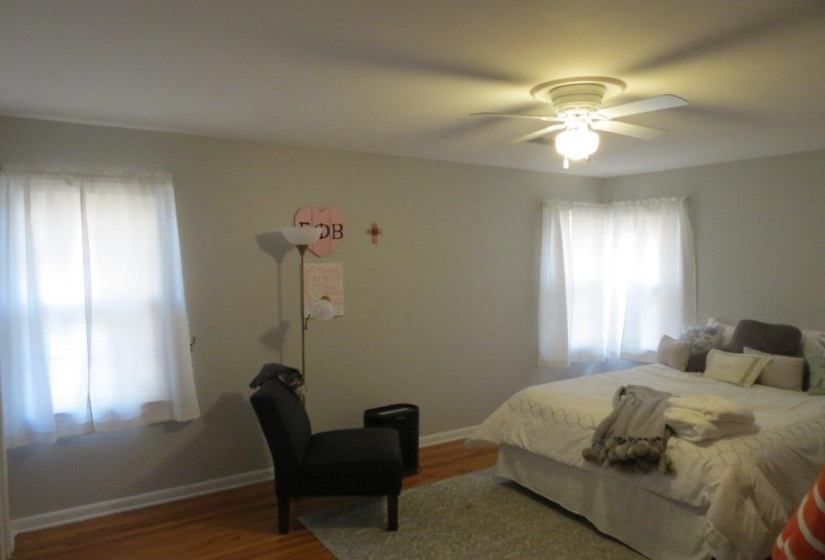 3 Bedrooms Bedrooms, 0 ,2 BathroomsBathrooms,Residential,Single Family,5th,1,133231