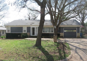 3 Bedrooms Bedrooms, 0 ,2 BathroomsBathrooms,Residential,Single Family,5th,1,133231