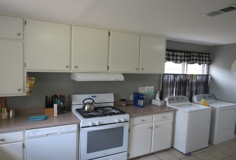 3 Bedrooms Bedrooms, 0 ,2 BathroomsBathrooms,Residential,Single Family,5th,1,133231