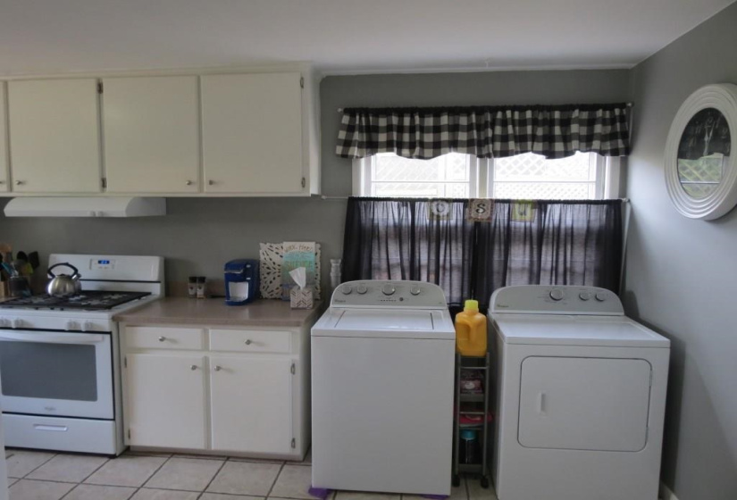 3 Bedrooms Bedrooms, 0 ,2 BathroomsBathrooms,Residential,Single Family,5th,1,133231