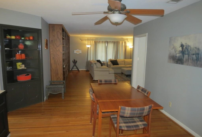 3 Bedrooms Bedrooms, 0 ,2 BathroomsBathrooms,Residential,Single Family,5th,1,133231