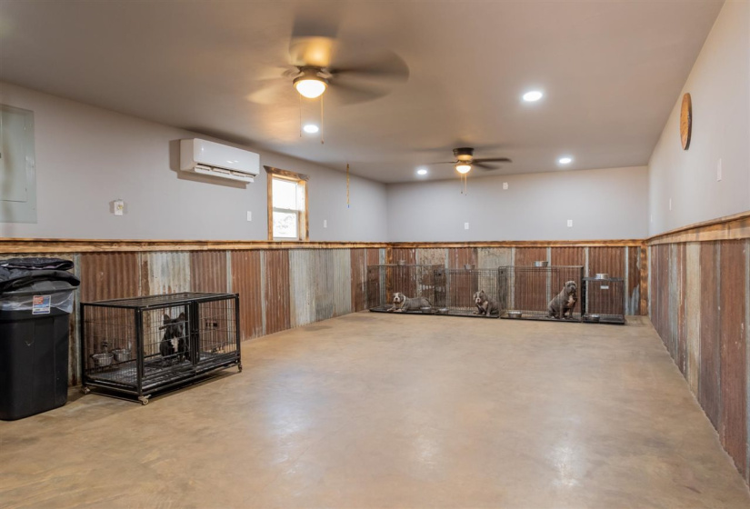 4 Bedrooms Bedrooms, 0 ,2 BathroomsBathrooms,Residential,Single Family,750,1,133232