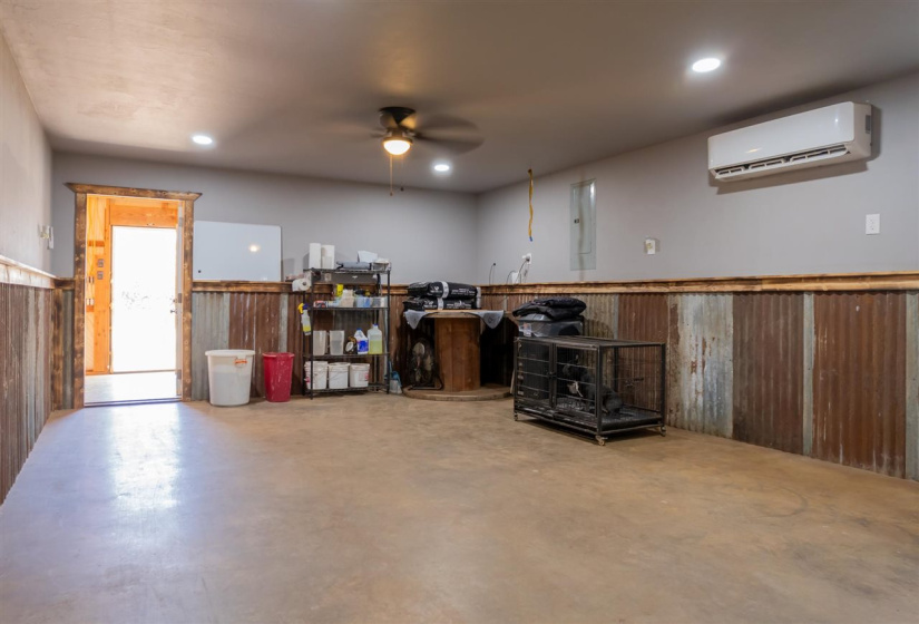 4 Bedrooms Bedrooms, 0 ,2 BathroomsBathrooms,Residential,Single Family,750,1,133232