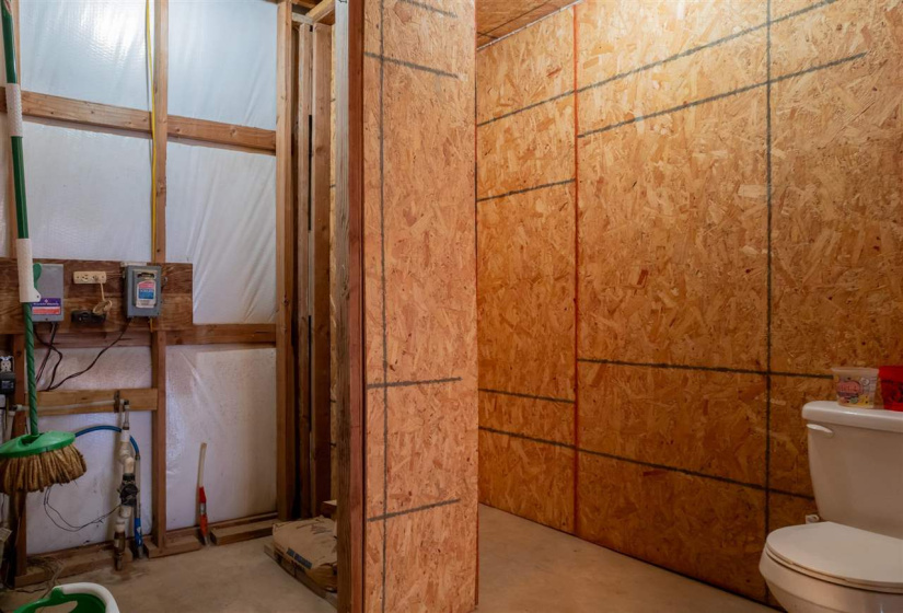 4 Bedrooms Bedrooms, 0 ,2 BathroomsBathrooms,Residential,Single Family,750,1,133232