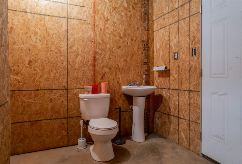 4 Bedrooms Bedrooms, 0 ,2 BathroomsBathrooms,Residential,Single Family,750,1,133232