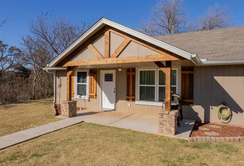 4 Bedrooms Bedrooms, 0 ,2 BathroomsBathrooms,Residential,Single Family,750,1,133232