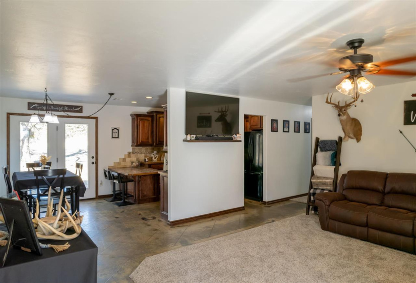 4 Bedrooms Bedrooms, 0 ,2 BathroomsBathrooms,Residential,Single Family,750,1,133232