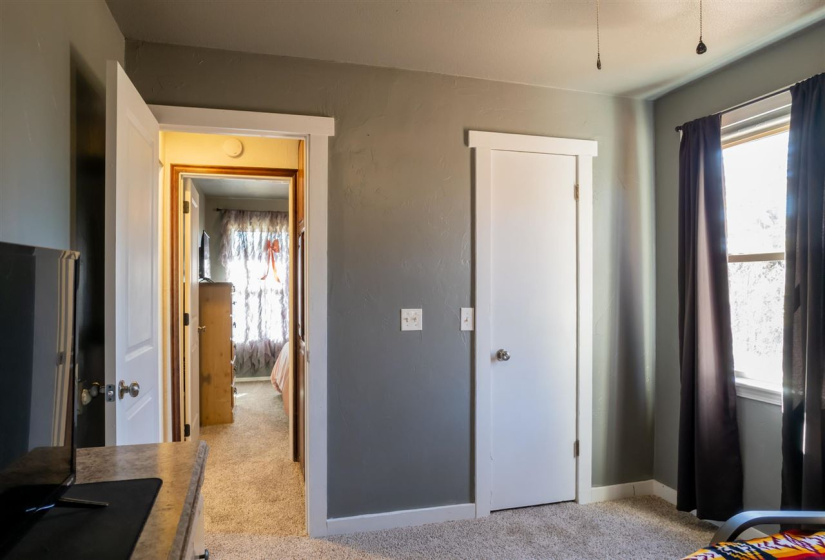 4 Bedrooms Bedrooms, 0 ,2 BathroomsBathrooms,Residential,Single Family,750,1,133232