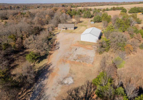 4 Bedrooms Bedrooms, 0 ,2 BathroomsBathrooms,Residential,Single Family,750,1,133232