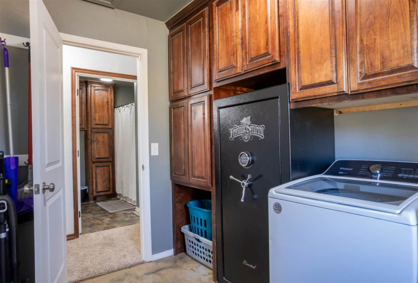 4 Bedrooms Bedrooms, 0 ,2 BathroomsBathrooms,Residential,Single Family,750,1,133232