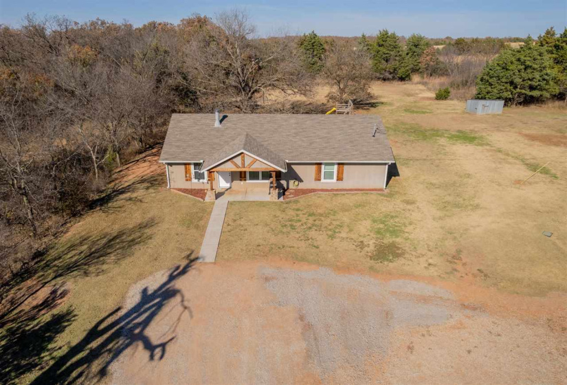 4 Bedrooms Bedrooms, 0 ,2 BathroomsBathrooms,Residential,Single Family,750,1,133232