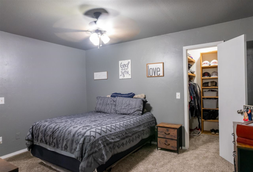 4 Bedrooms Bedrooms, 0 ,2 BathroomsBathrooms,Residential,Single Family,750,1,133232