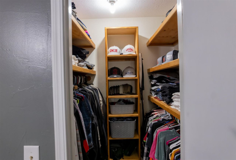 4 Bedrooms Bedrooms, 0 ,2 BathroomsBathrooms,Residential,Single Family,750,1,133232