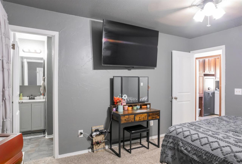 4 Bedrooms Bedrooms, 0 ,2 BathroomsBathrooms,Residential,Single Family,750,1,133232