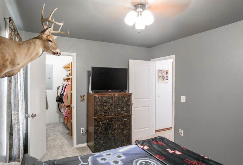 4 Bedrooms Bedrooms, 0 ,2 BathroomsBathrooms,Residential,Single Family,750,1,133232