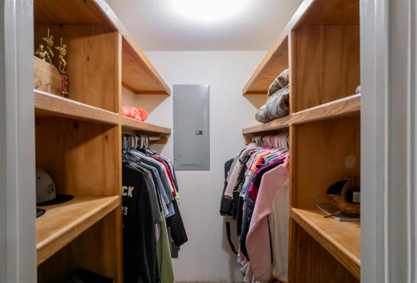 4 Bedrooms Bedrooms, 0 ,2 BathroomsBathrooms,Residential,Single Family,750,1,133232