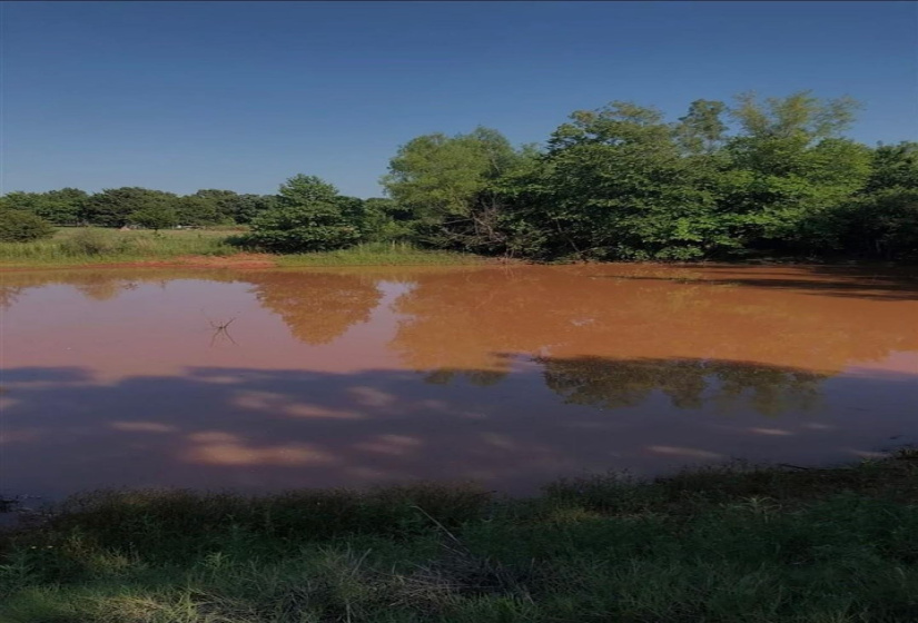 4 Bedrooms Bedrooms, 0 ,2 BathroomsBathrooms,Residential,Single Family,750,1,133232