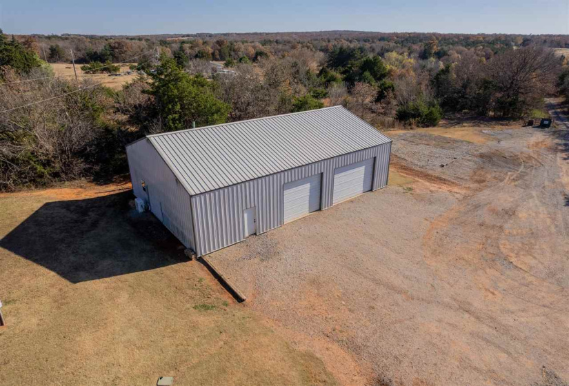 4 Bedrooms Bedrooms, 0 ,2 BathroomsBathrooms,Residential,Single Family,750,1,133232