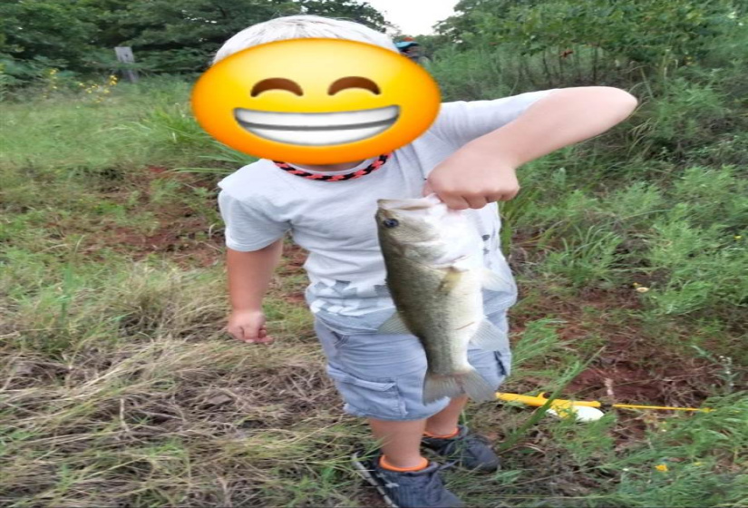 4 Bedrooms Bedrooms, 0 ,2 BathroomsBathrooms,Residential,Single Family,750,1,133232