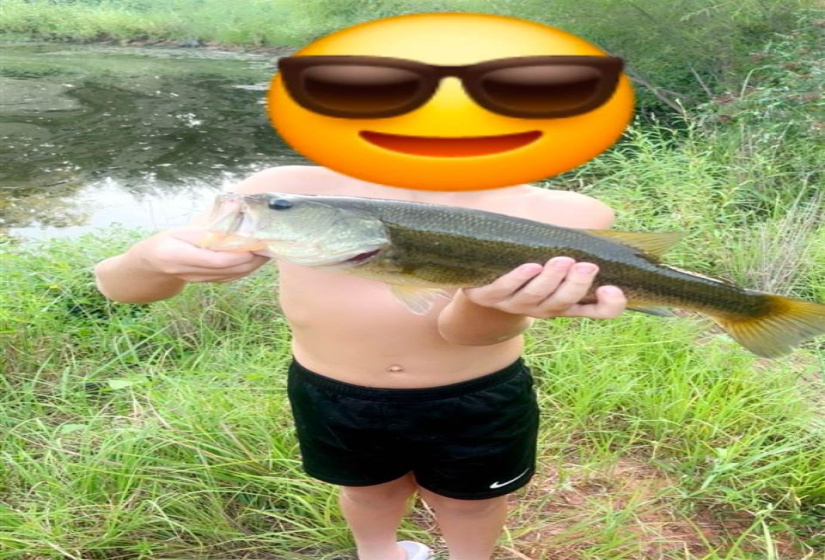 4 Bedrooms Bedrooms, 0 ,2 BathroomsBathrooms,Residential,Single Family,750,1,133232