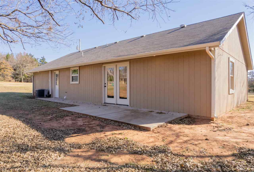 4 Bedrooms Bedrooms, 0 ,2 BathroomsBathrooms,Residential,Single Family,750,1,133232