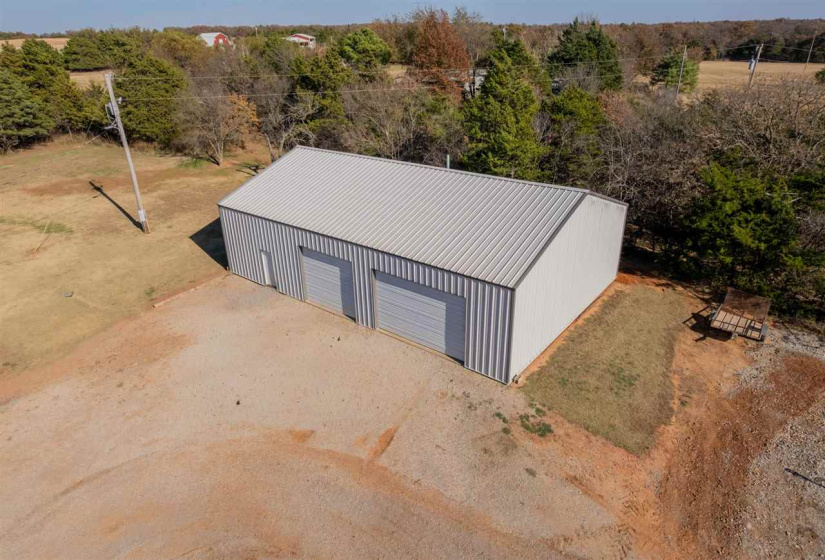 4 Bedrooms Bedrooms, 0 ,2 BathroomsBathrooms,Residential,Single Family,750,1,133232