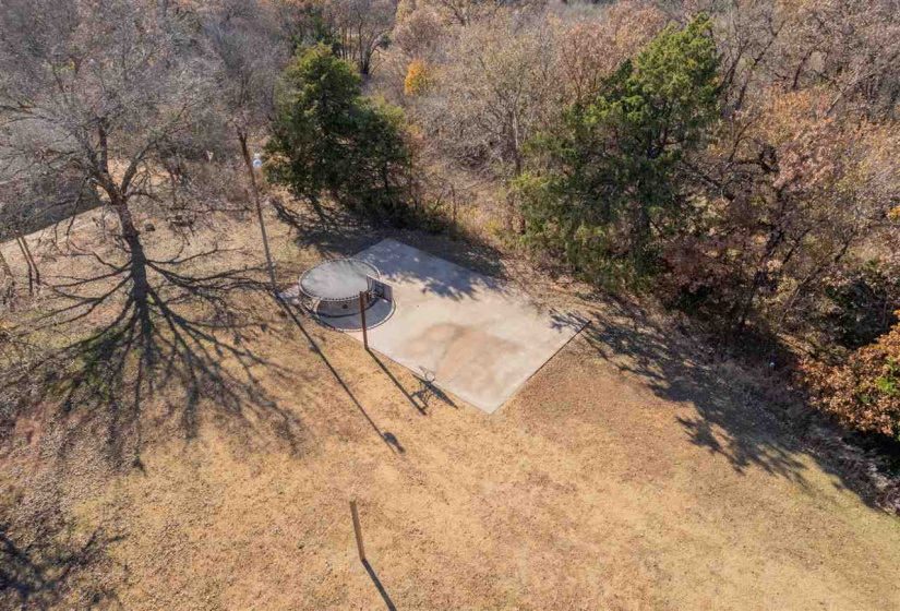 4 Bedrooms Bedrooms, 0 ,2 BathroomsBathrooms,Residential,Single Family,750,1,133232