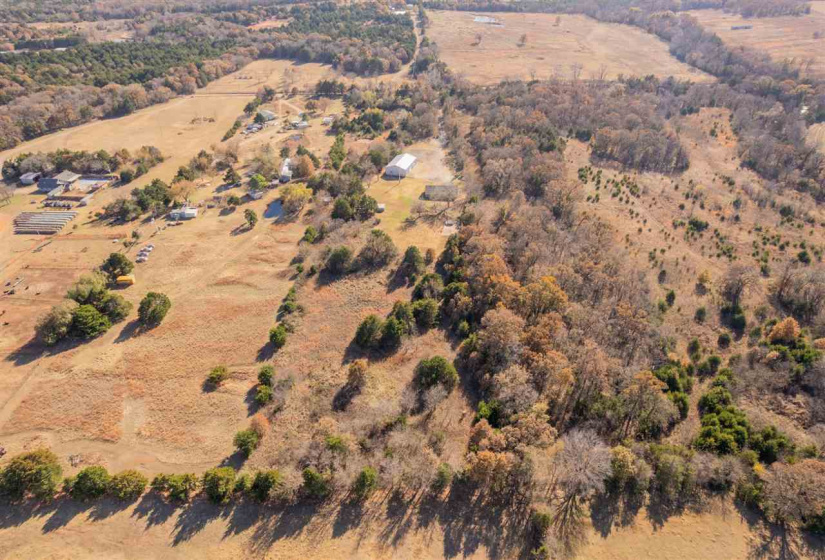 4 Bedrooms Bedrooms, 0 ,2 BathroomsBathrooms,Residential,Single Family,750,1,133232