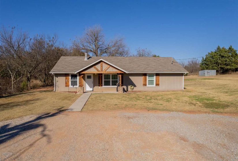 4 Bedrooms Bedrooms, 0 ,2 BathroomsBathrooms,Residential,Single Family,750,1,133232