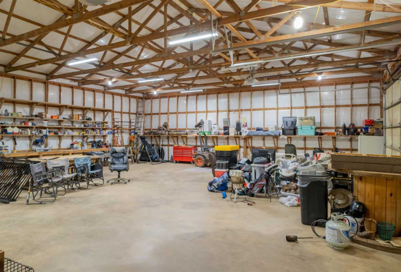 4 Bedrooms Bedrooms, 0 ,2 BathroomsBathrooms,Residential,Single Family,750,1,133232