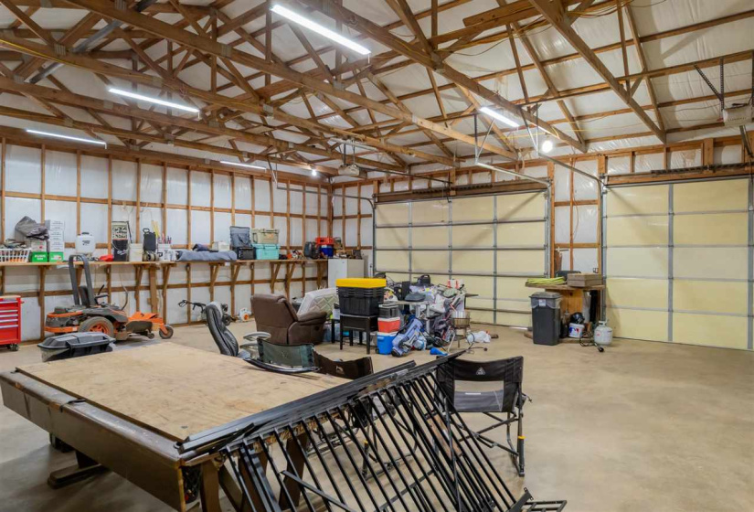 4 Bedrooms Bedrooms, 0 ,2 BathroomsBathrooms,Residential,Single Family,750,1,133232