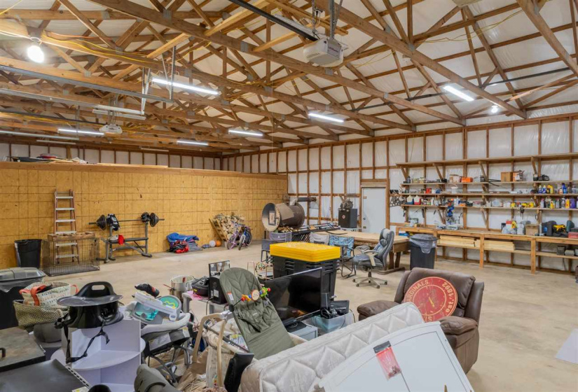 4 Bedrooms Bedrooms, 0 ,2 BathroomsBathrooms,Residential,Single Family,750,1,133232