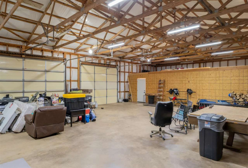 4 Bedrooms Bedrooms, 0 ,2 BathroomsBathrooms,Residential,Single Family,750,1,133232