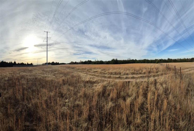 0 , 0 ,0,Lots/land,Unplatted,Council Creek,0,133234