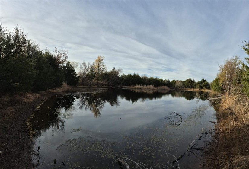 0 , 0 ,0,Lots/land,Unplatted,Council Creek,0,133234