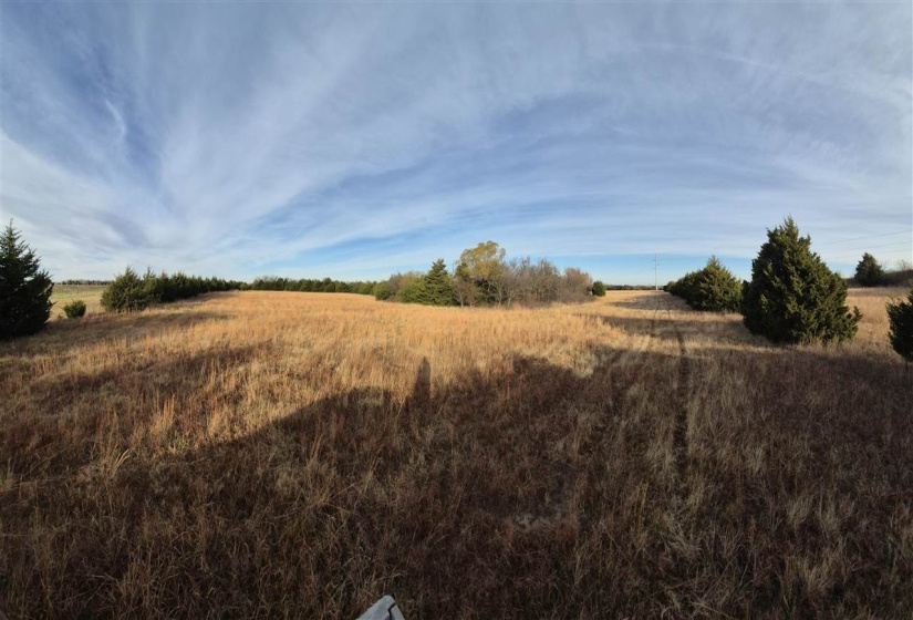 0 , 0 ,0,Lots/land,Unplatted,Council Creek,0,133234