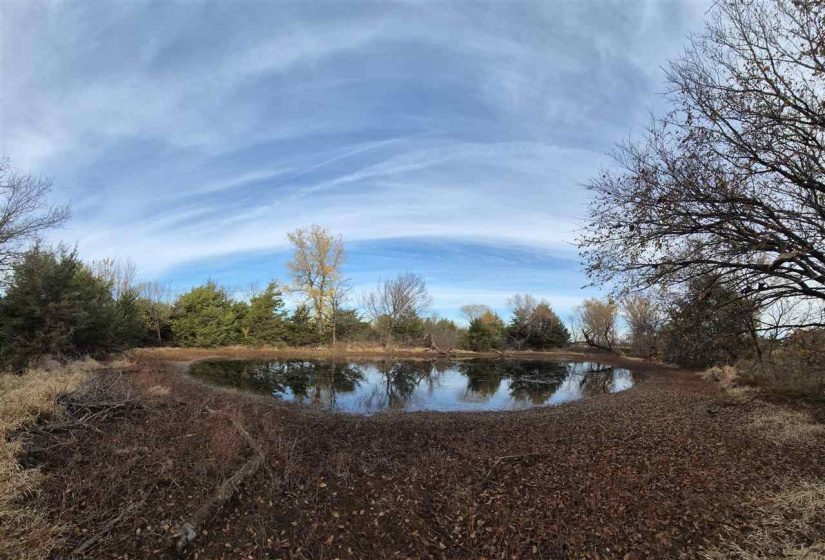 0 , 0 ,0,Lots/land,Unplatted,Council Creek,0,133234