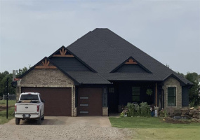 4 Bedrooms Bedrooms, 0 ,2 BathroomsBathrooms,Residential,Single Family,32nd,1,133235