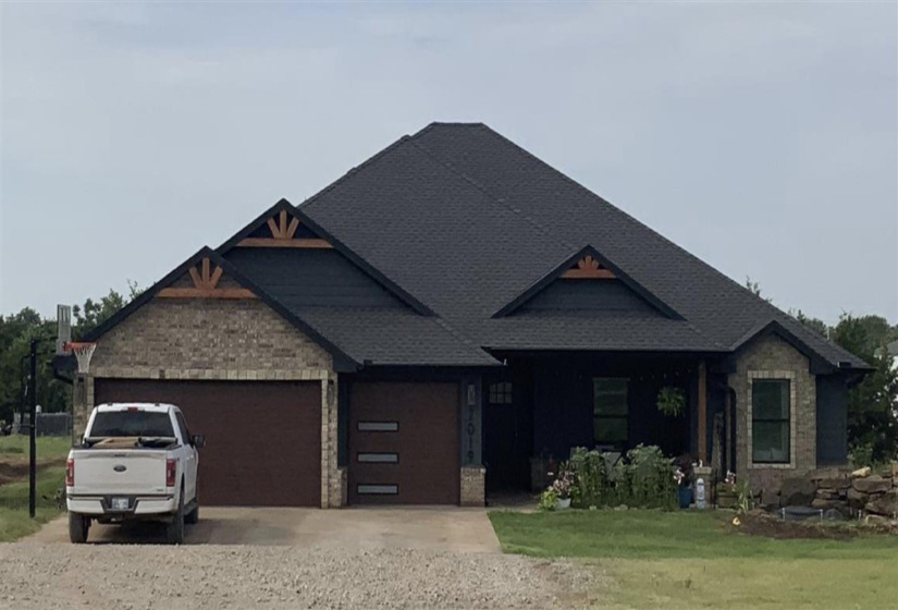 4 Bedrooms Bedrooms, 0 ,2 BathroomsBathrooms,Residential,Single Family,32nd,1,133235