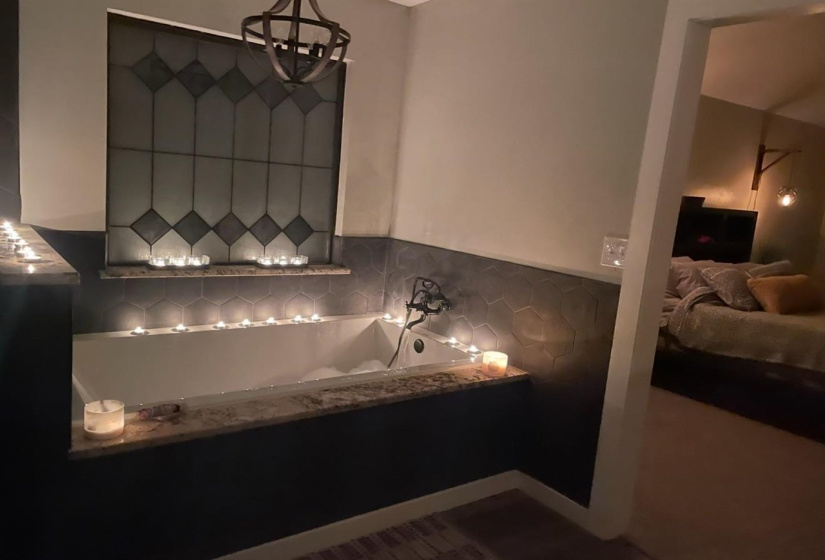 4 Bedrooms Bedrooms, 0 ,2 BathroomsBathrooms,Residential,Single Family,32nd,1,133235