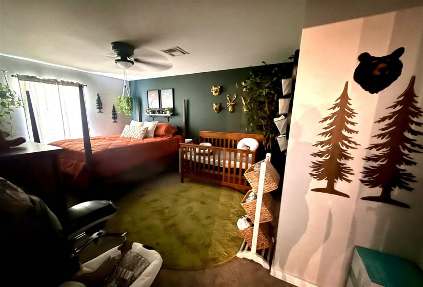 4 Bedrooms Bedrooms, 0 ,2 BathroomsBathrooms,Residential,Single Family,32nd,1,133235