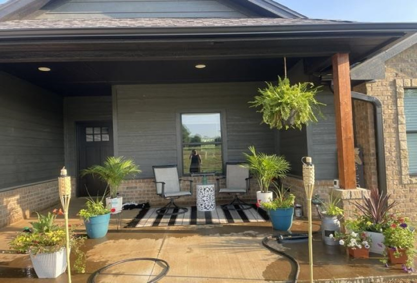 4 Bedrooms Bedrooms, 0 ,2 BathroomsBathrooms,Residential,Single Family,32nd,1,133235